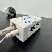 Thermo Smart-Vue Temp Sensor image 1